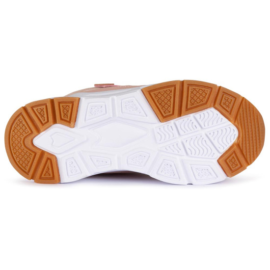 Tresspass Cady Waterproof Boots